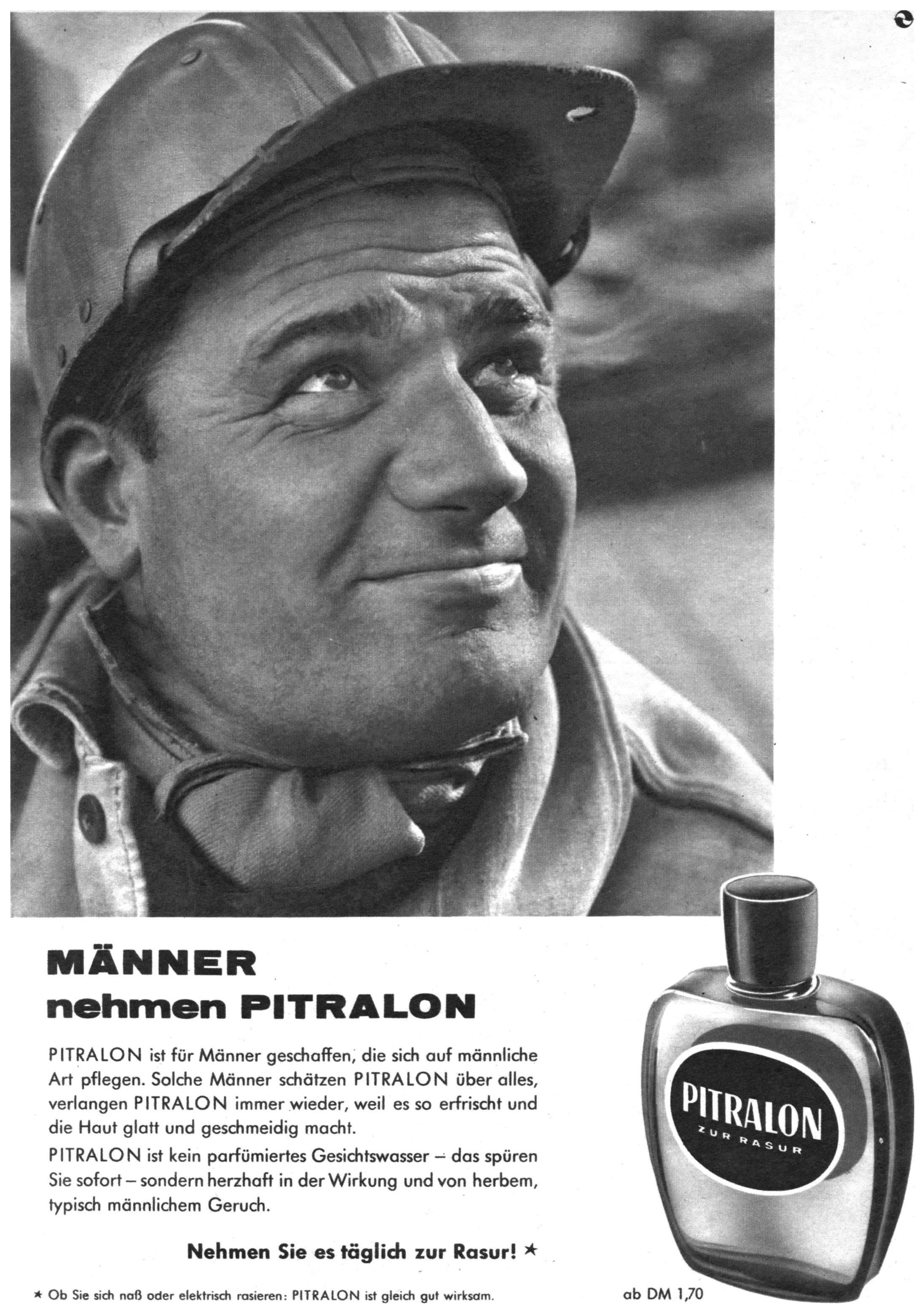 Piralon 1958 204.jpg